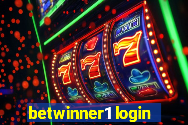 betwinner1 login